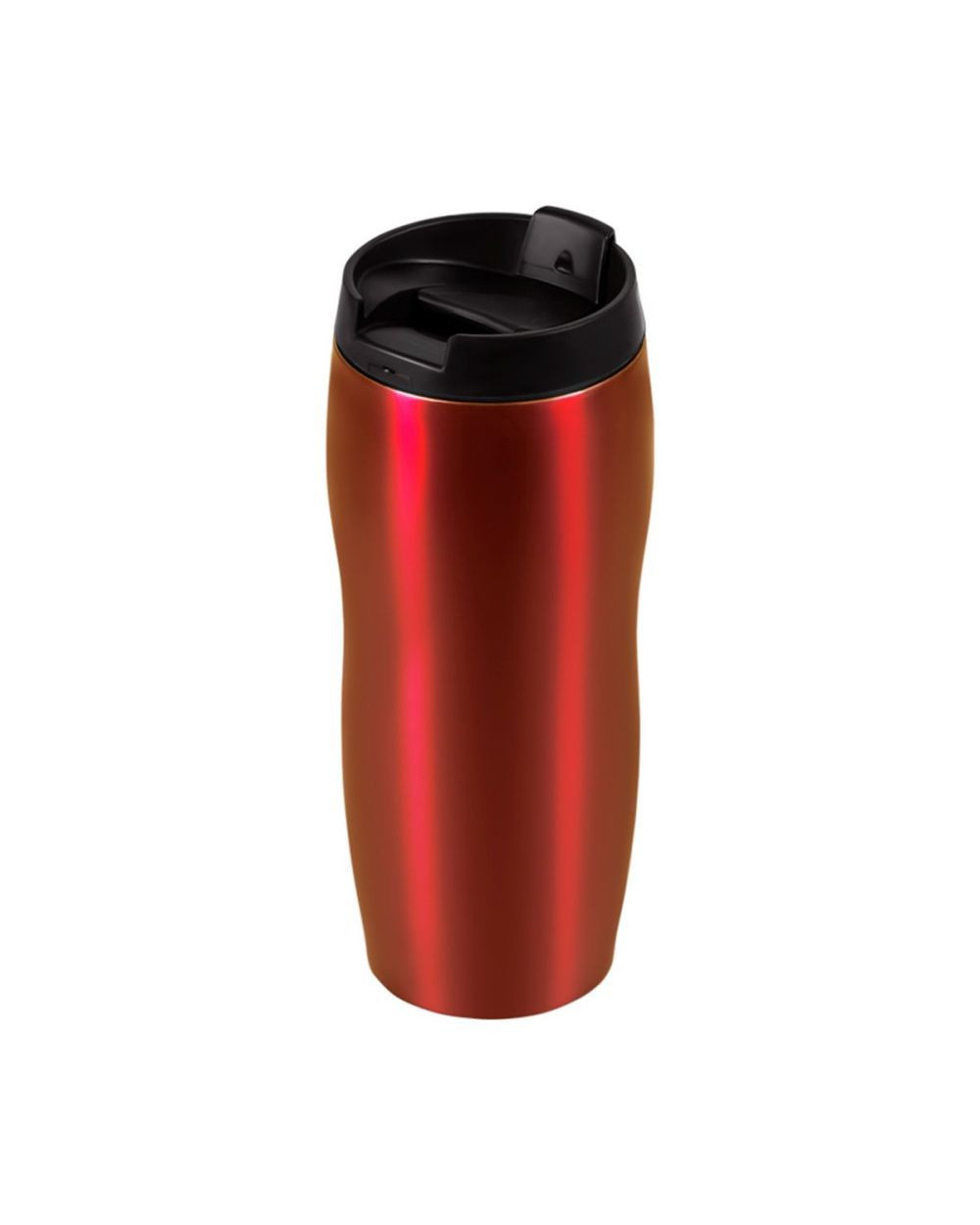 termokruzhka-bergamo-classico-stalnaya-400-ml