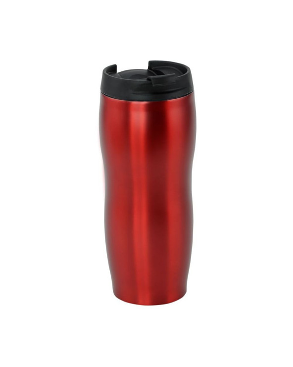 termokruzhka-bergamo-classico-stalnaya-400-ml