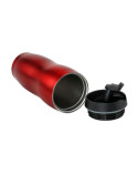 termokruzhka-bergamo-classico-stalnaya-400-ml