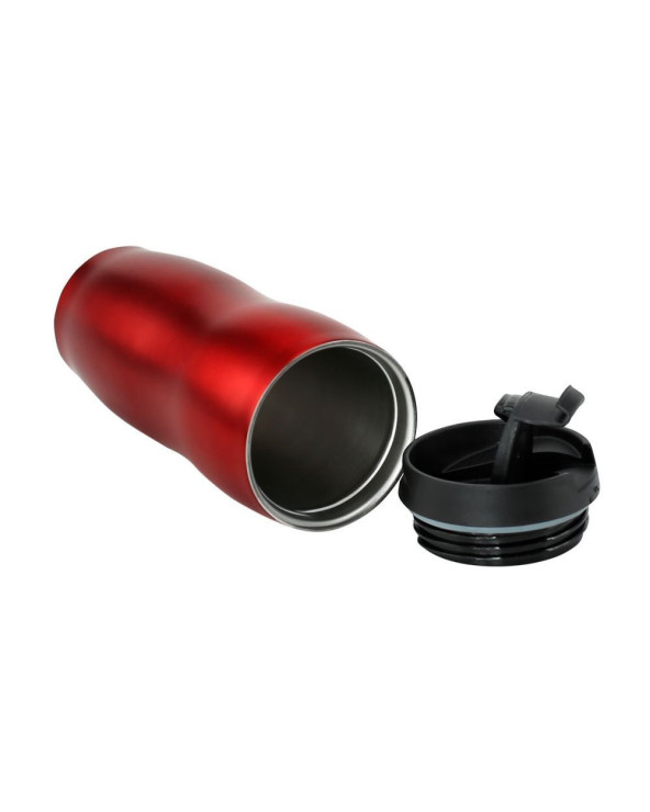 termokruzhka-bergamo-classico-stalnaya-400-ml