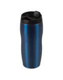 termokruzhka-bergamo-classico-stalnaya-400-ml