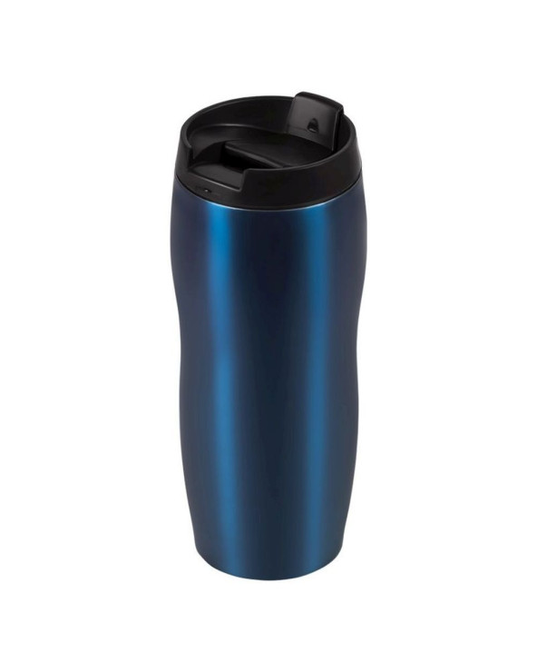 termokruzhka-bergamo-classico-stalnaya-400-ml