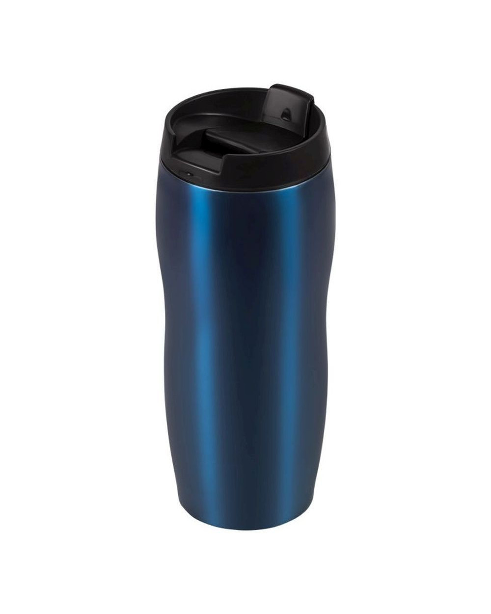 termokruzhka-bergamo-classico-stalnaya-400-ml