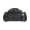 small image preview