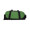 small image preview