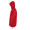 small image preview