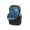 small image preview