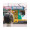 small image preview