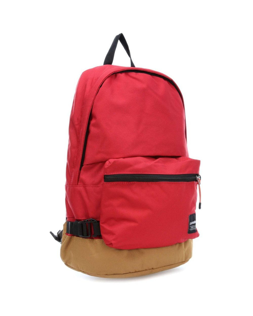 ryukzak-2-v-1-antivor-slingsafe-lx400-7-stepenej-zashhity