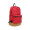 small image preview