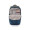small image preview