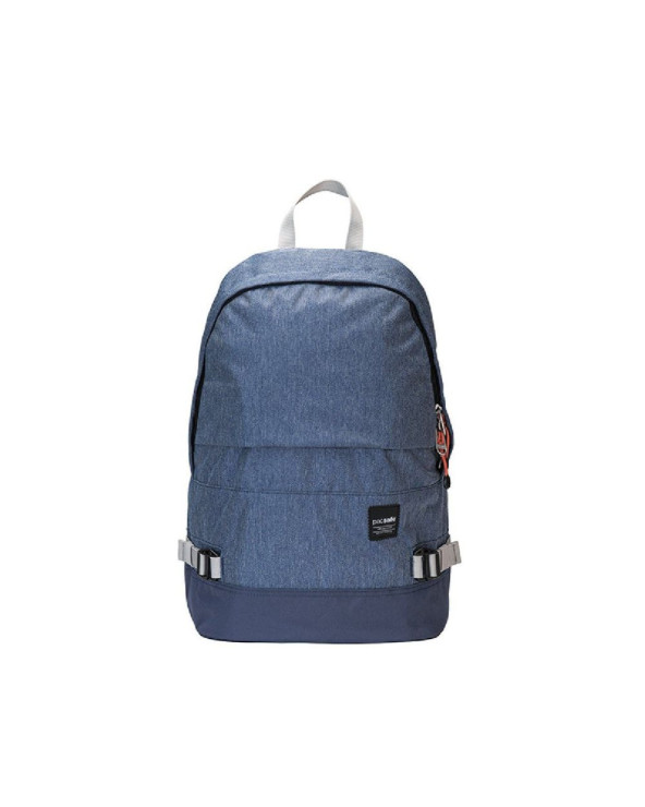 ryukzak-2-v-1-antivor-slingsafe-lx400-7-stepenej-zashhity
