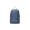 small image preview