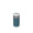 small image preview