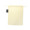 small image preview
