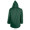 small image preview