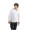 small image preview