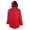 small image preview