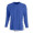 small image preview