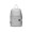 small image preview