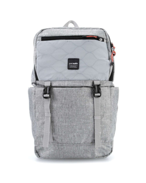 ryukzak-antivor-slingsafe-lx500-5-stepenej-zashhity