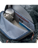 ryukzak-2-v-1-antivor-slingsafe-lx400-7-stepenej-zashhity