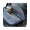 small image preview