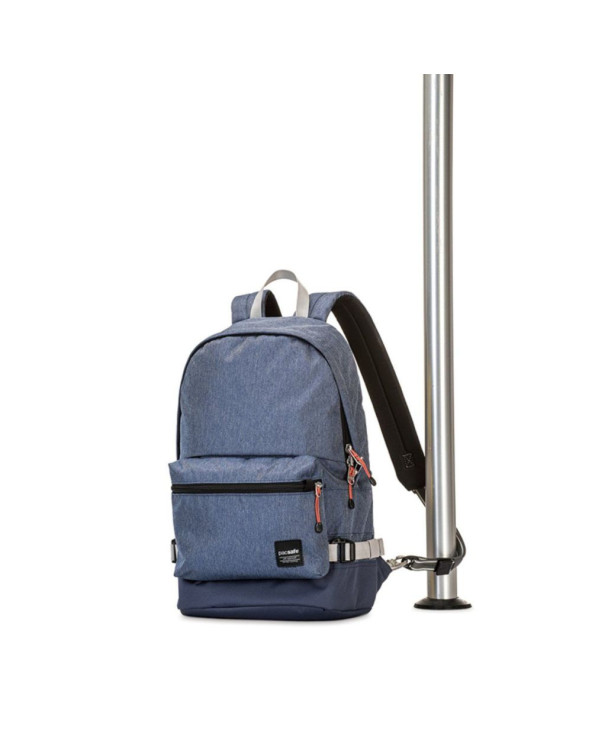 ryukzak-2-v-1-antivor-slingsafe-lx400-7-stepenej-zashhity