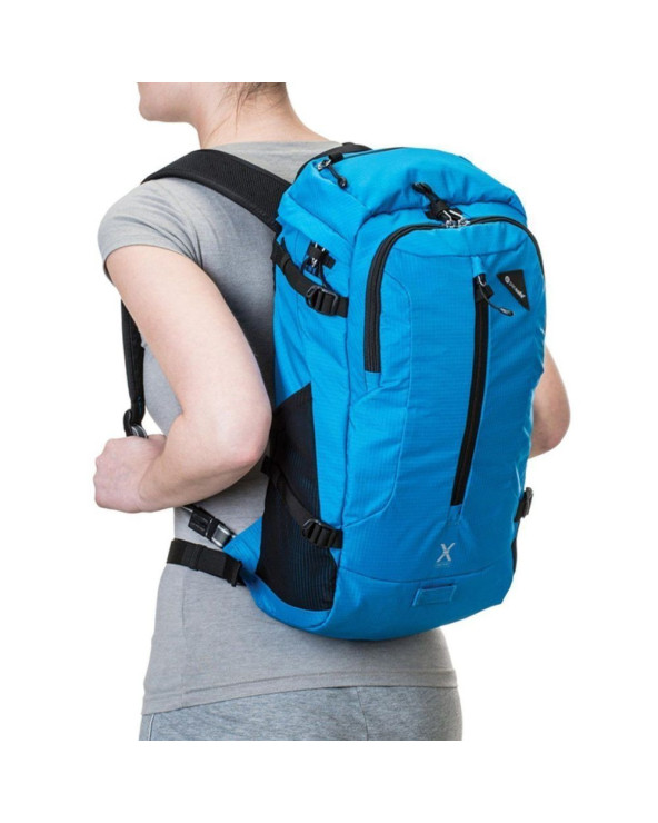 ryukzak-antivor-venturesafe-x22-6-stepenej-zashhity