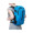 small image preview