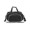small image preview