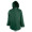 small image preview