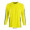 small image preview