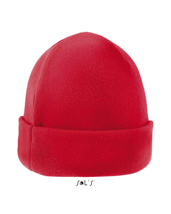 shapochka-iz-flisa-sols-serpico-55-kk
