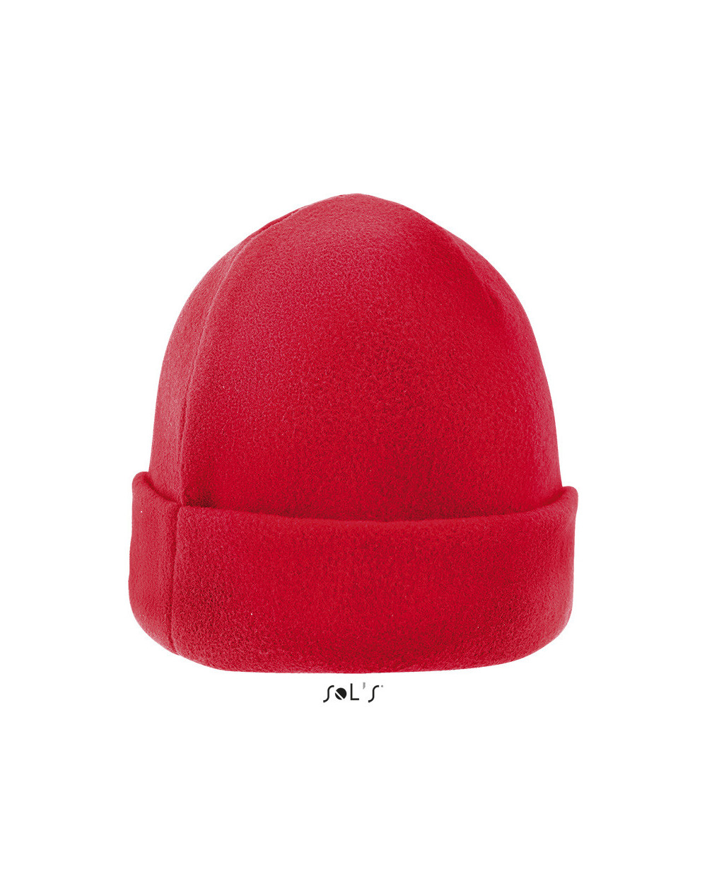 shapochka-iz-flisa-sols-serpico-55-kk