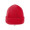 small image preview
