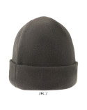 shapochka-iz-flisa-sols-serpico-55-kk