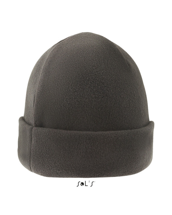shapochka-iz-flisa-sols-serpico-55-kk