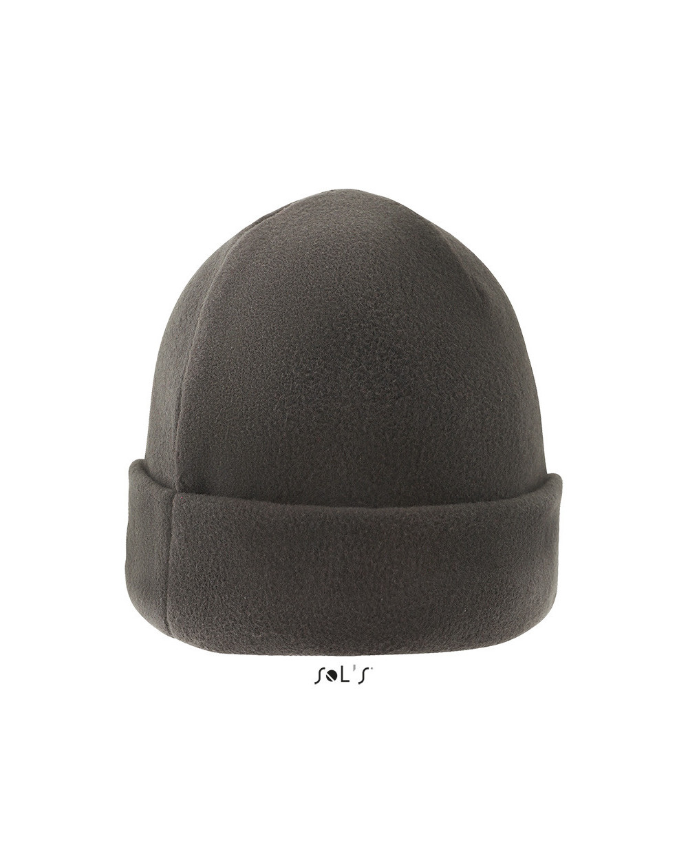 shapochka-iz-flisa-sols-serpico-55-kk