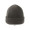 small image preview