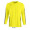 small image preview