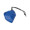 small image preview