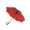 small image preview