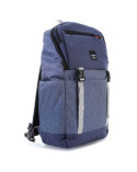 ryukzak-antivor-slingsafe-lx500-5-stepenej-zashhity