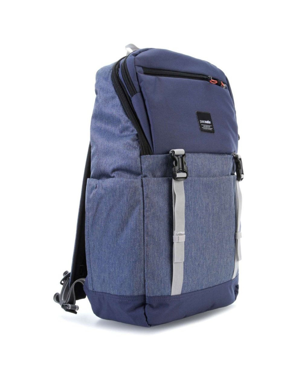 ryukzak-antivor-slingsafe-lx500-5-stepenej-zashhity