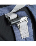 ryukzak-antivor-slingsafe-lx500-5-stepenej-zashhity
