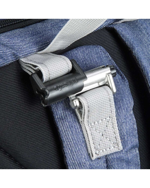 ryukzak-antivor-slingsafe-lx500-5-stepenej-zashhity