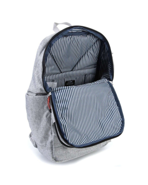 ryukzak-antivor-slingsafe-lx500-5-stepenej-zashhity