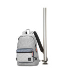 ryukzak-2-v-1-antivor-slingsafe-lx400-7-stepenej-zashhity