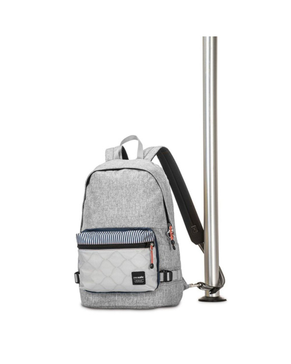 ryukzak-2-v-1-antivor-slingsafe-lx400-7-stepenej-zashhity